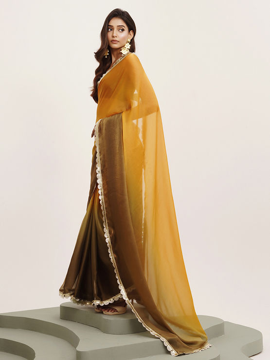 product-image/2014457/3.jpg