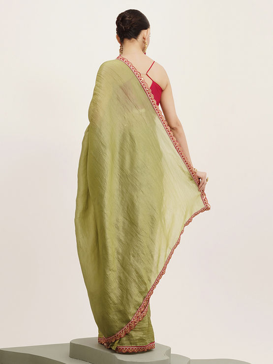 product-image/2014458/2.jpg