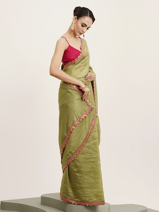 product-image/2014458/3.jpg