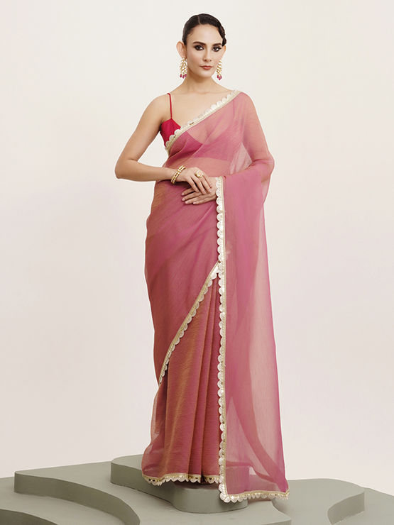 product-image/2014459/1.jpg