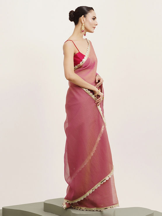 product-image/2014459/3.jpg