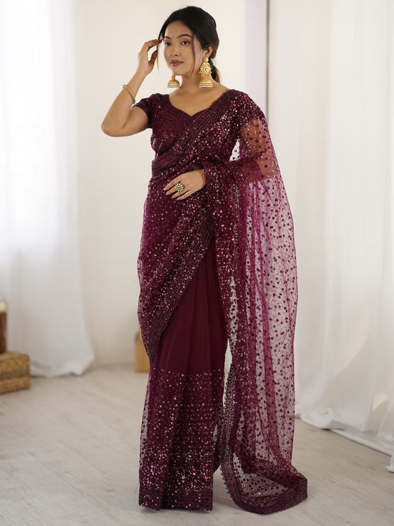 product-image/2014460/1.jpg