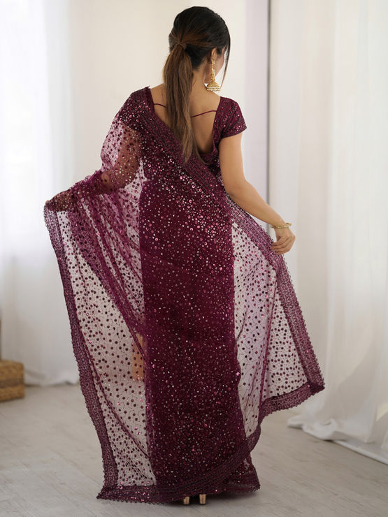 product-image/2014460/2.jpg