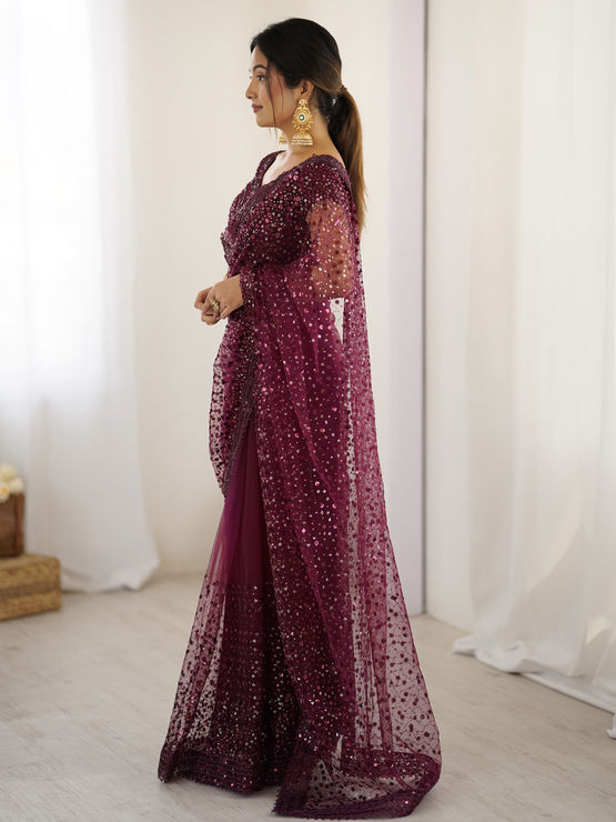 product-image/2014460/3.jpg