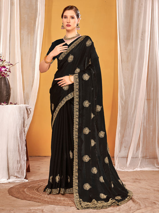 product-image/2014461/1.jpg