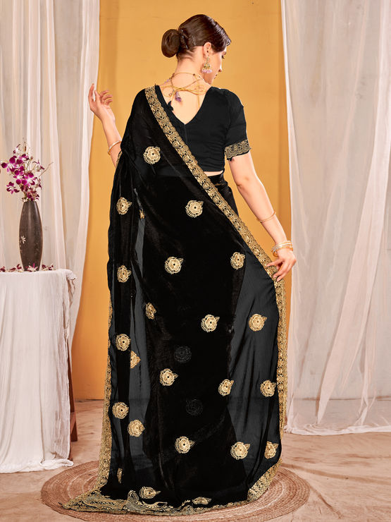 product-image/2014461/2.jpg