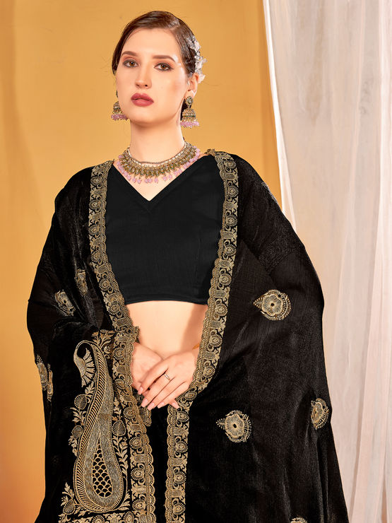 product-image/2014461/3.jpg