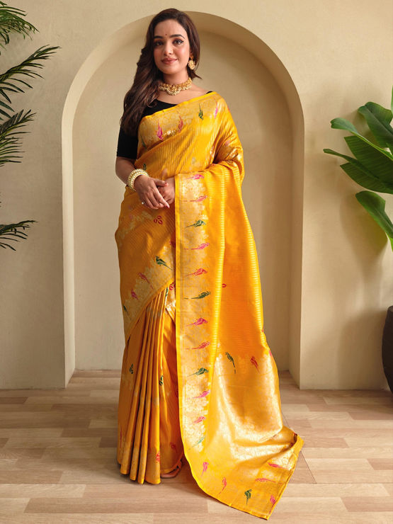 product-image/2014462/1.jpg