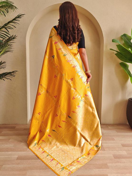 product-image/2014462/2.jpg