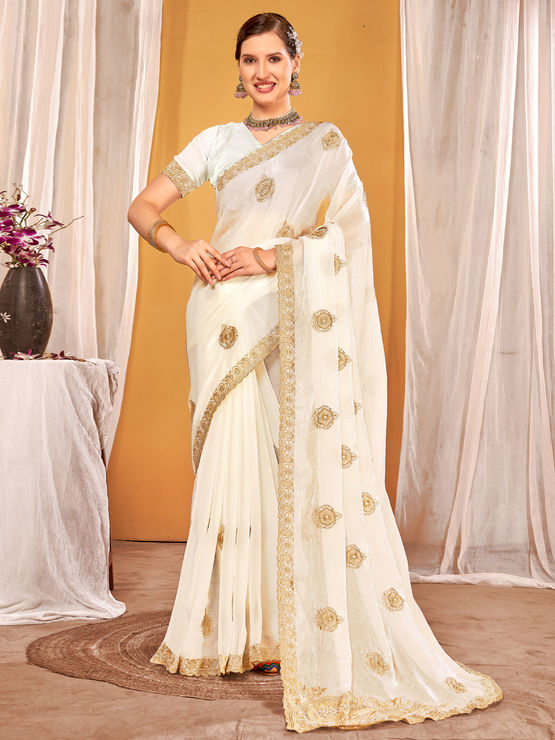 product-image/2014463/1.jpg
