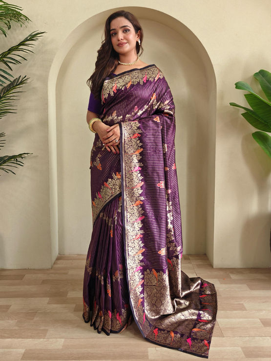 product-image/2014464/1.jpg