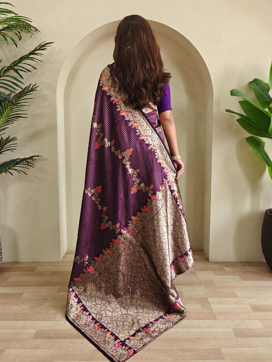 product-image/2014464/2.jpg