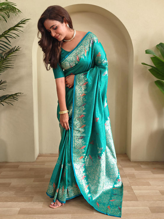 product-image/2014465/1.jpg