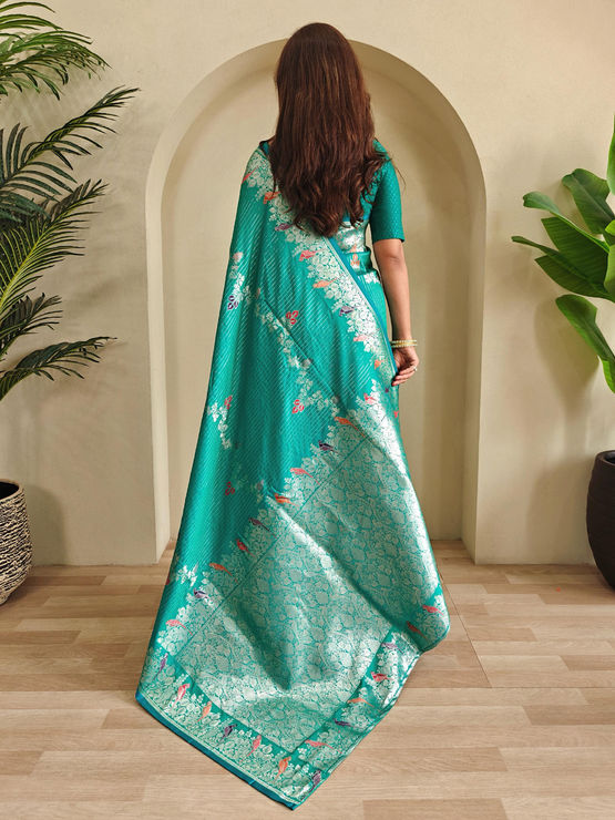 product-image/2014465/2.jpg