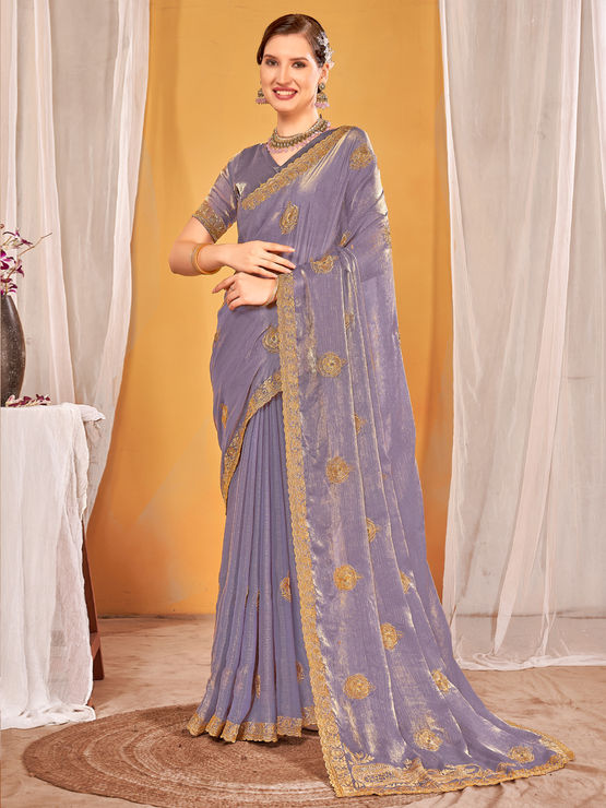 product-image/2014466/1.jpg