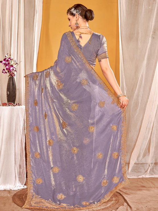 product-image/2014466/2.jpg