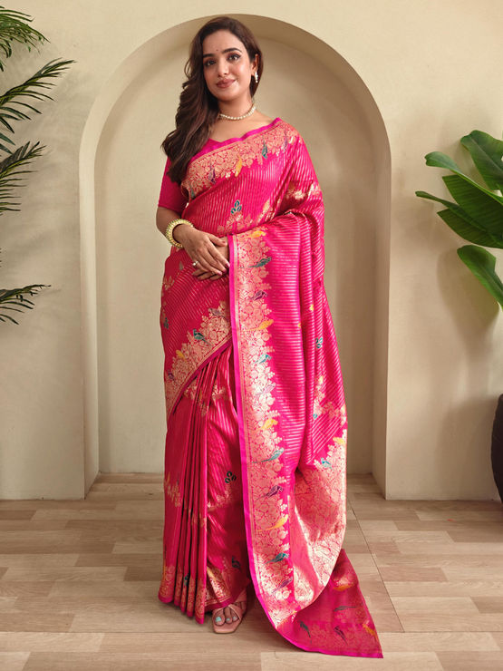 product-image/2014467/1.jpg