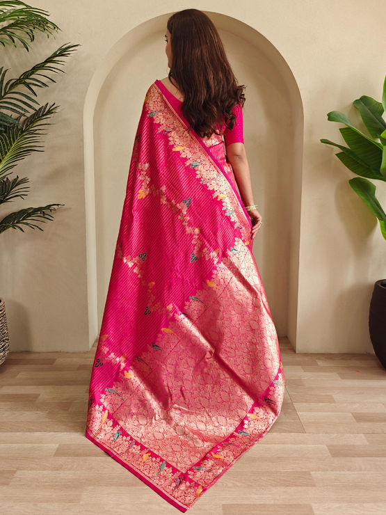 product-image/2014467/2.jpg