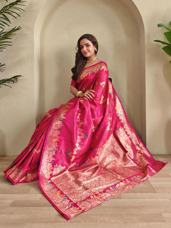 product-image/2014467/3.jpg