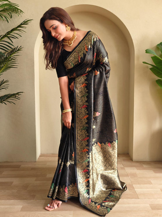 product-image/2014469/1.jpg