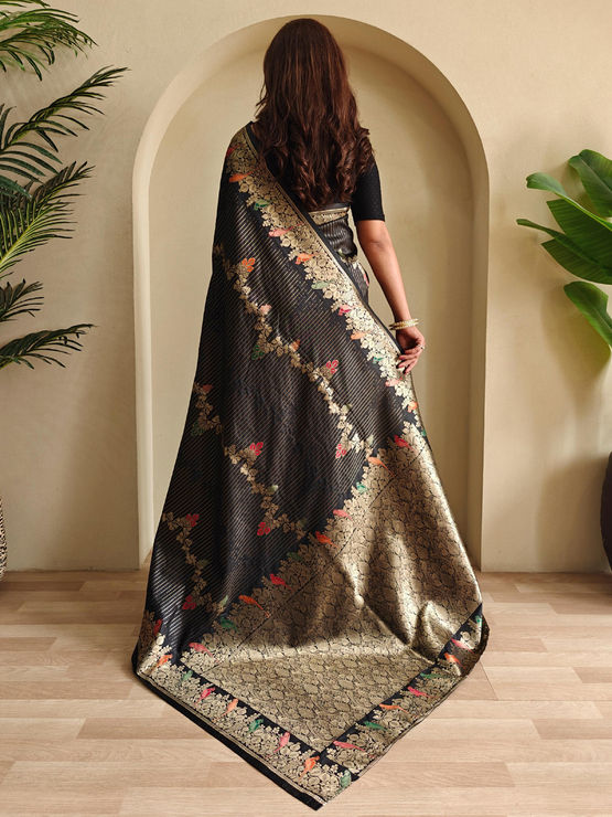 product-image/2014469/2.jpg
