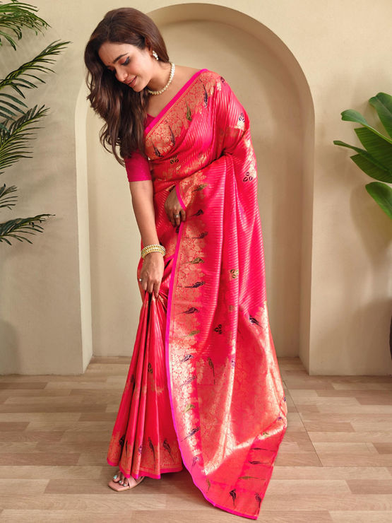 product-image/2014470/1.jpg