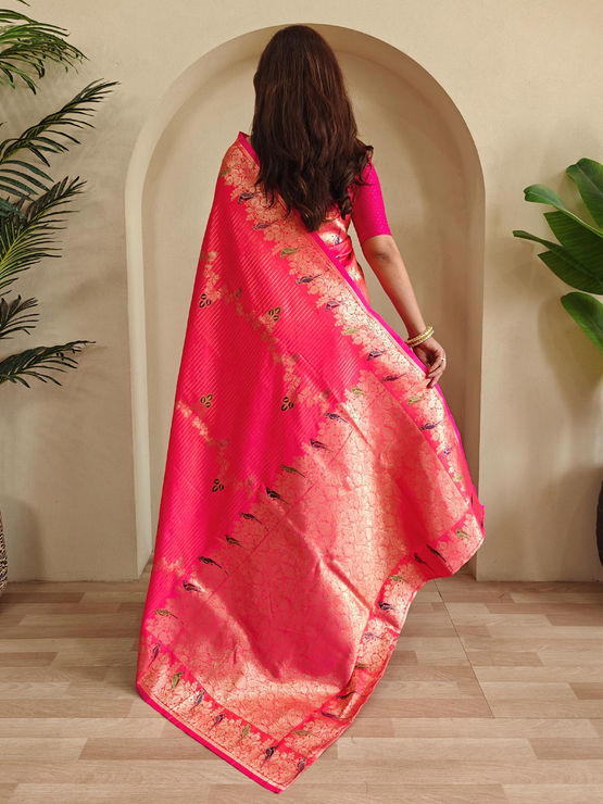 product-image/2014470/2.jpg
