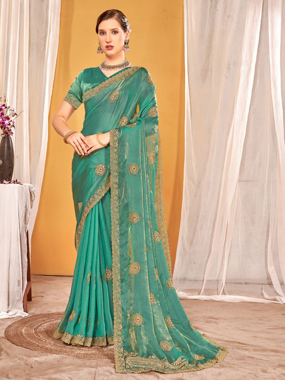product-image/2014471/1.jpg