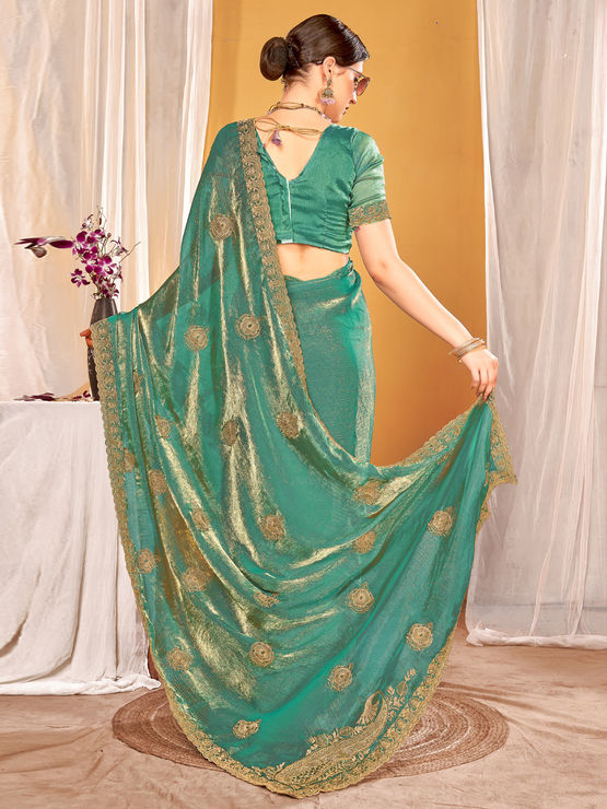 product-image/2014471/2.jpg