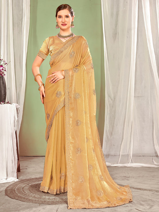product-image/2014472/1.jpg