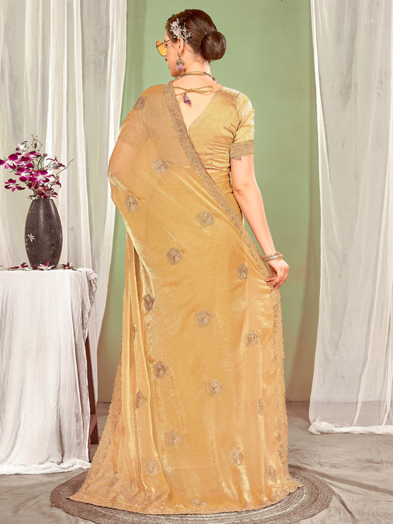 product-image/2014472/2.jpg