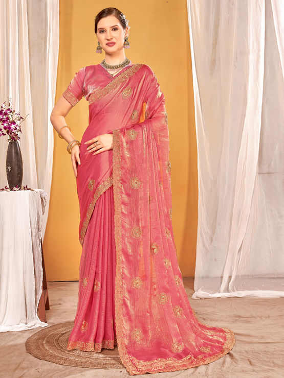 product-image/2014473/1.jpg