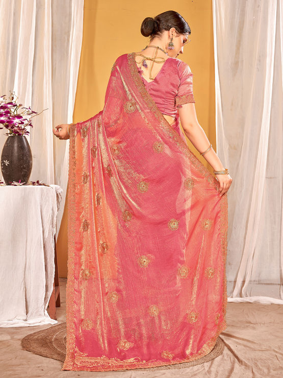 product-image/2014473/2.jpg