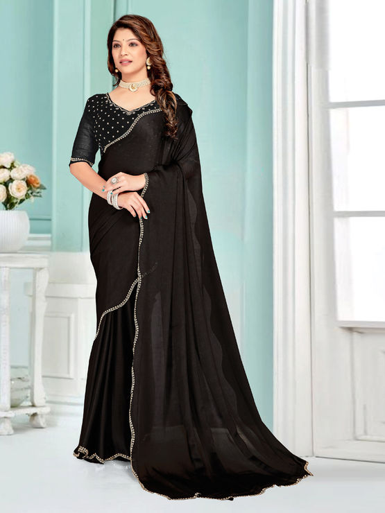 product-image/2014475/1.jpg
