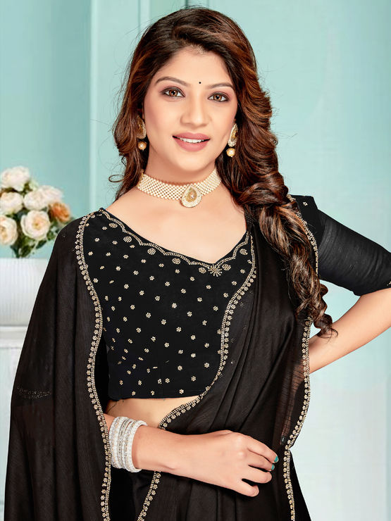 product-image/2014475/2.jpg