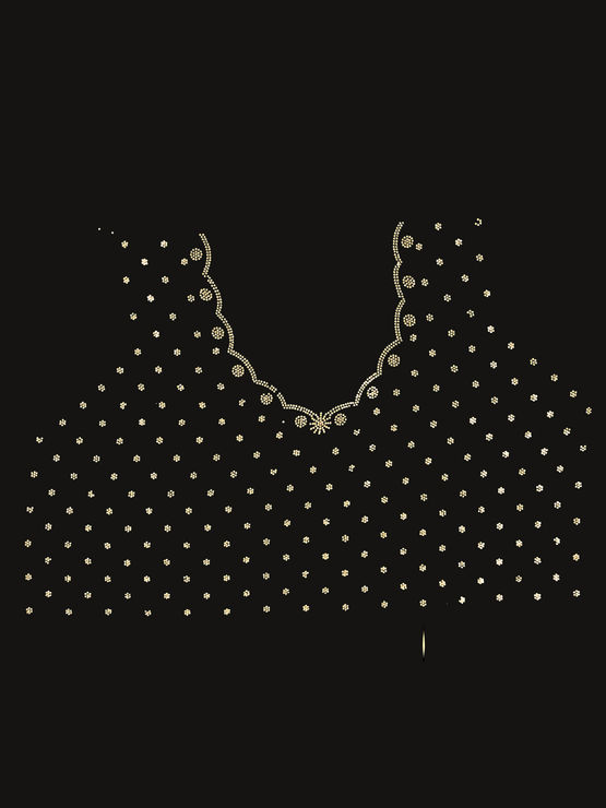 product-image/2014475/3.jpg