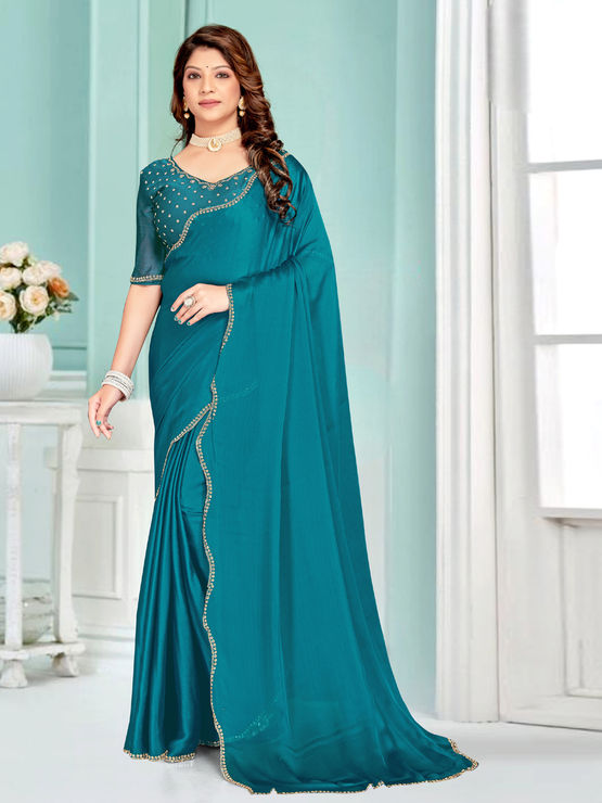 product-image/2014479/1.jpg