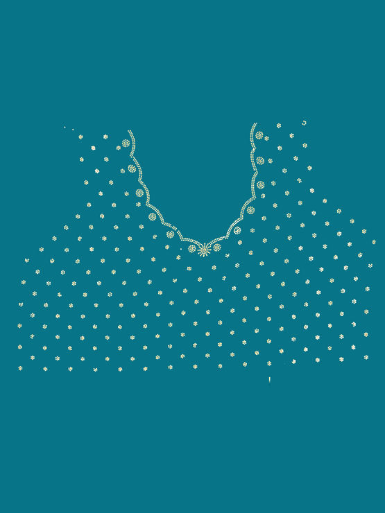 product-image/2014479/3.jpg