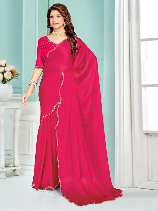 product-image/2014481/1.jpg