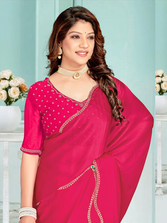 product-image/2014481/2.jpg
