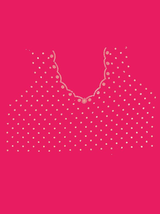 product-image/2014481/3.jpg