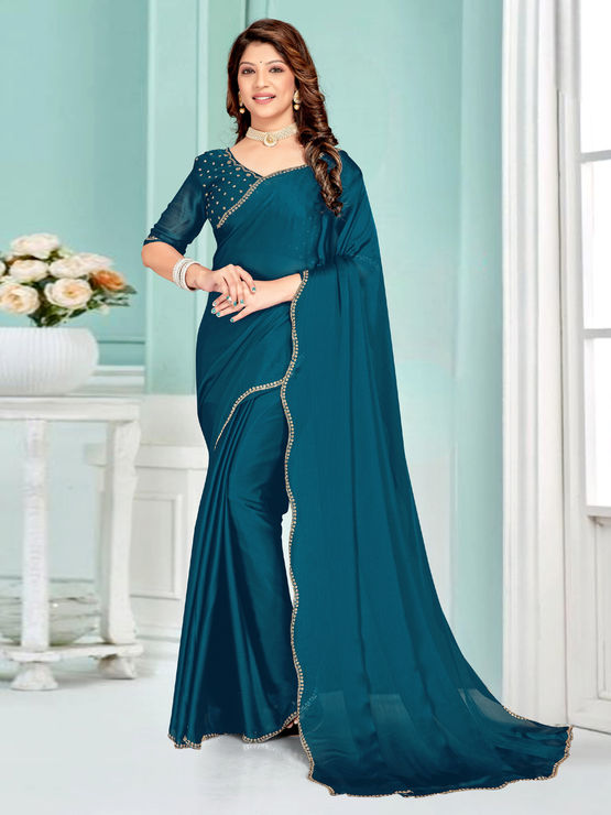 product-image/2014482/1.jpg