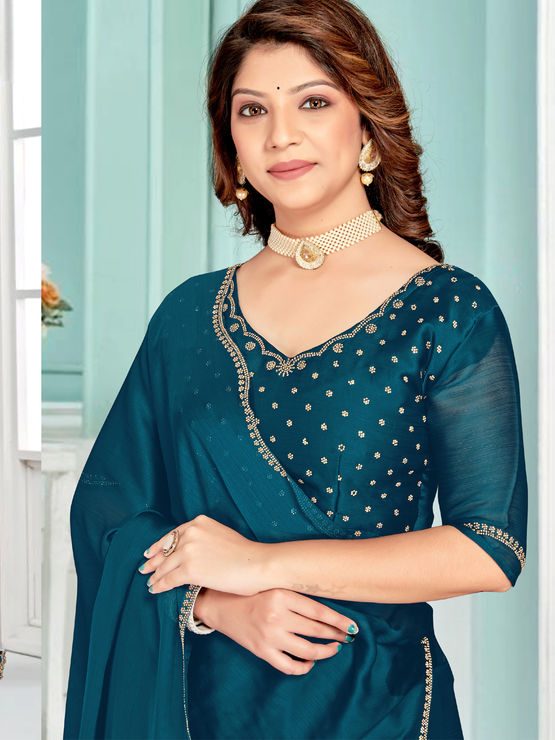 product-image/2014482/2.jpg