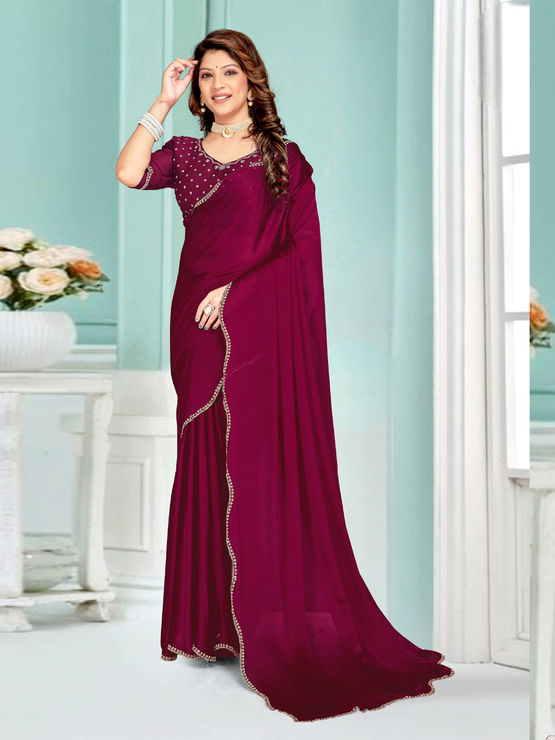 product-image/2014483/1.jpg