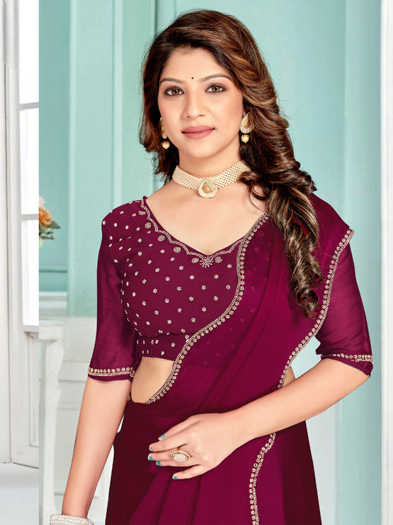 product-image/2014483/2.jpg