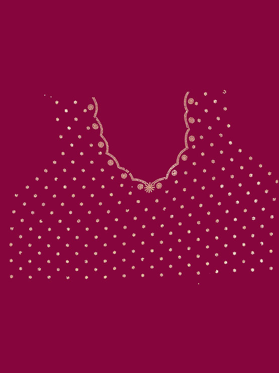 product-image/2014483/3.jpg