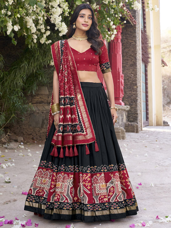 product-image/2014484/1.jpg