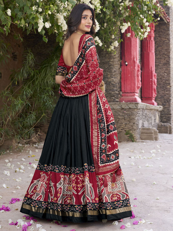 product-image/2014484/2.jpg
