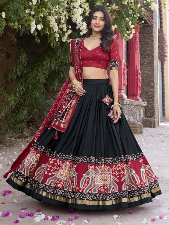 product-image/2014484/3.jpg