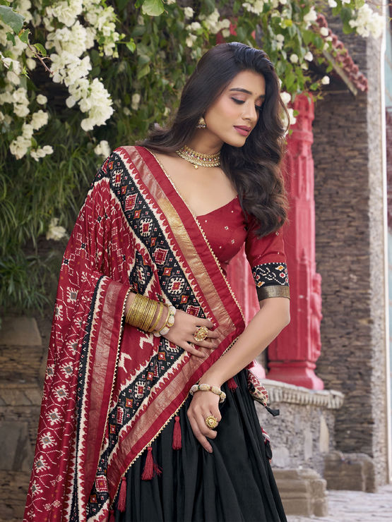 product-image/2014484/4.jpg